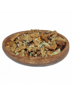 #2147 Vlašské orechy  - sypané PROVITA