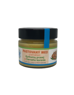 #5516 kurkuma korenie