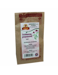 #1915 Čaj Echinacea purpurová  - kvet 30g