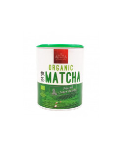 #4298 matcha 100