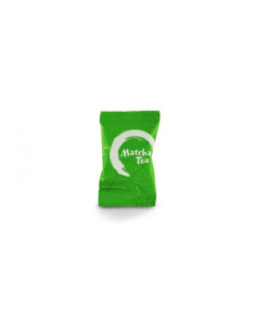 #4469 matcha gastro2g