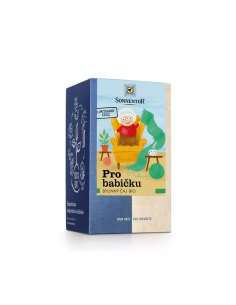 #5150 pre babku