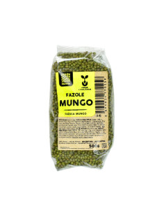 #4738 mungo
