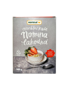 #4584 nomina lahodna