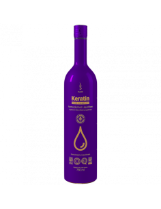 #3758 67e53d04b6c78bcf5e4d22a838ae989281562da0-img