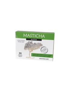 #3302 masticha-active-30tbl