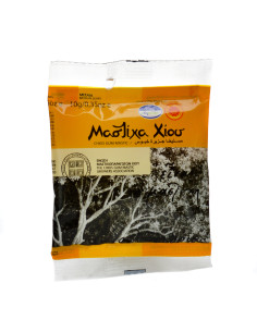 #2946 Masticha krystaly 10g