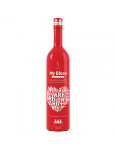 #3766 634d6048382b4a0885b1c7c1c4aad5bfb39569c7-img