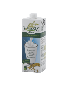 #3357 Ryzový nápoj Vitariz