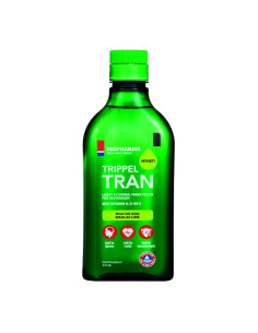 #4086 _vyr_872Trippel-Tran