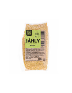 #4690 pšeno provita