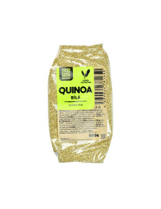 #4736 quinoa velka