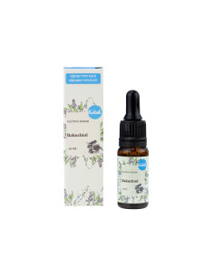 #4980 kvitok serum bakuchiol