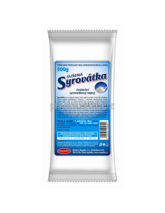 #3614 srvatka-susena-sacok-500g-mogador