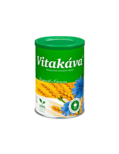 #4411 vitakava