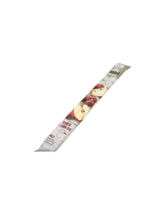 #5398 lavas jablko visen