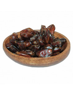 #2112 Datle bez kôstky - sypané