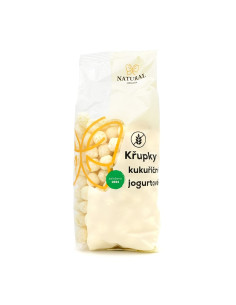 #4270 jogurt natural jihlava