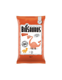 #4698 biosaurus kečup