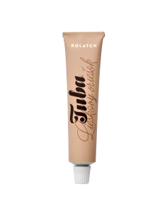 TUBA lieskovce 45g, KOLATCH