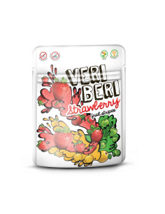 #4343 veri beri jahoda