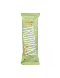 #5530 kolatch trunička pistacia