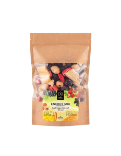 #5538 brix energy mix