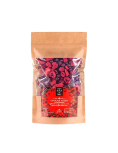 #5540 brix ovocna vašen