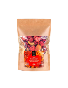 #5543 brix štvorlistok