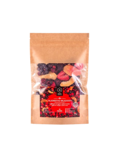 #5547 brix tajomstvo mladosti