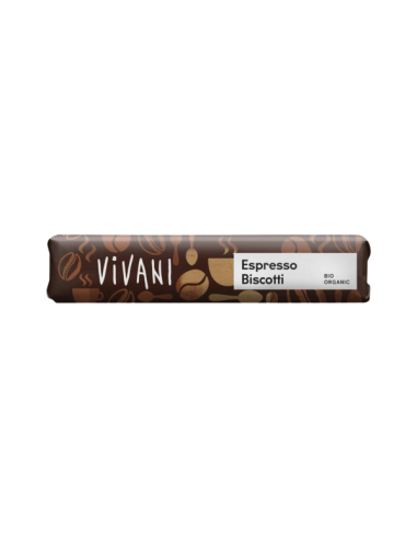 #5548 vivani kava 40g