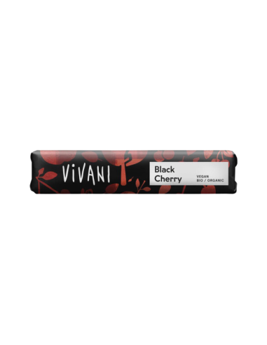 #5551 vivani čerešna 35g