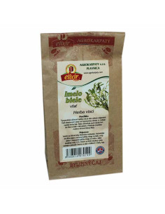 #1910 Čaj imelo biele - vňať