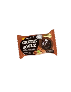 #5565 mixit boule kakao