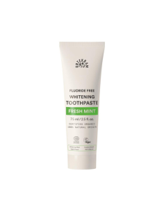 #5567 zubna pasta fresh mint