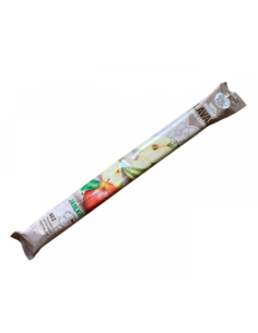 #5572 lavaš jablko trubička