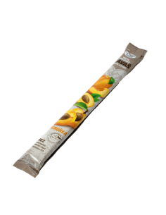 #5605 lavaš ovocny marhula