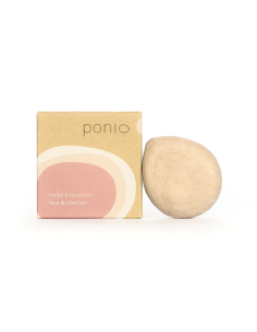 #5682 Ponio tvar a intimna hygiena