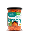 #5785 kimchi nepálivé beavia