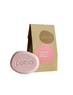 #5832 ponio tuhy kondicioner candy mafia