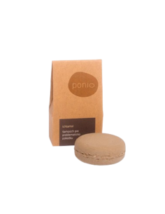 #5834 ponio šampuch ichtamol velky 60g