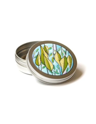 #5845 ponio prenoska