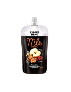 #5895 expres menu mls štrúdla