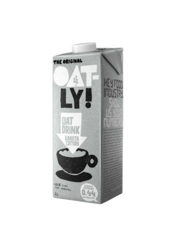 #5987 oatly barista 1l