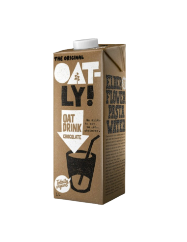 #5988 oatly cokoladove