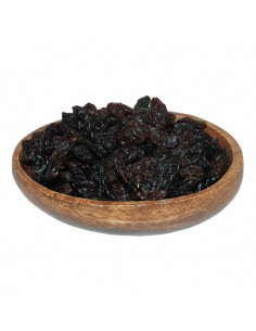 #2115 Hrozienka JUMBO sypané