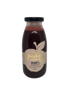 #6117 jablkova šťava s cviklou vuood