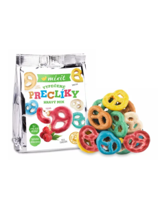 #6127 mixit hrave pracliky do vrecka