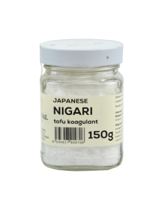 #6131 nigari sol na vyrobu tofu natural jihlava