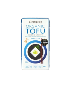 #6137 hodvábne tofu clearspring